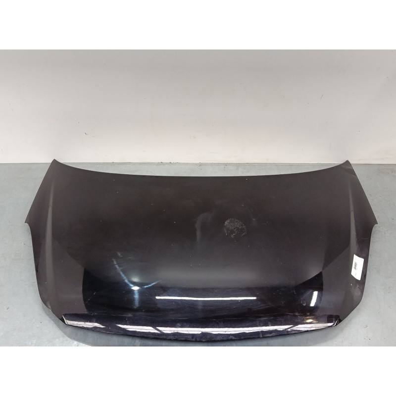Recambio de capo para opel corsa d (s07) 1.7 cdti (l08, l68) referencia OEM IAM   
