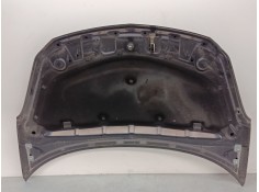 Recambio de capo para opel corsa d (s07) 1.7 cdti (l08, l68) referencia OEM IAM    2