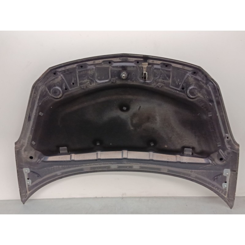 Recambio de capo para opel corsa d (s07) 1.7 cdti (l08, l68) referencia OEM IAM   