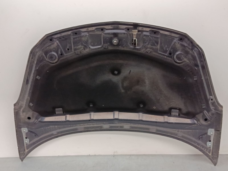 Recambio de capo para opel corsa d (s07) 1.7 cdti (l08, l68) referencia OEM IAM   