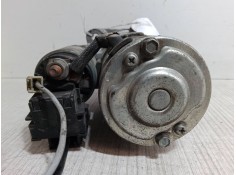 Recambio de motor arranque para mazda 3 (bk) 1.6 (bk14) referencia OEM IAM    2