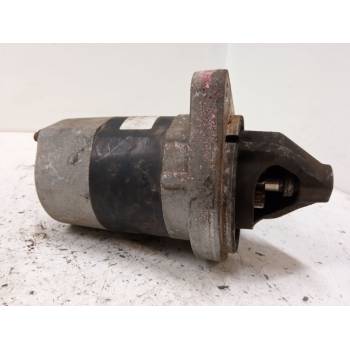 MOTOR ARRANQUE H1BT11000BB 