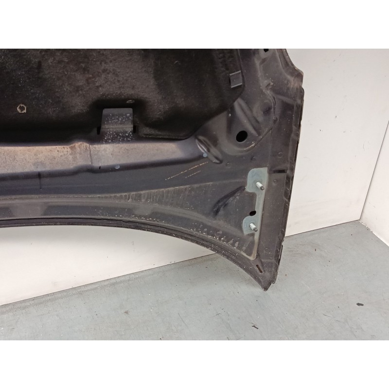 Recambio de capo para opel corsa d (s07) 1.7 cdti (l08, l68) referencia OEM IAM   