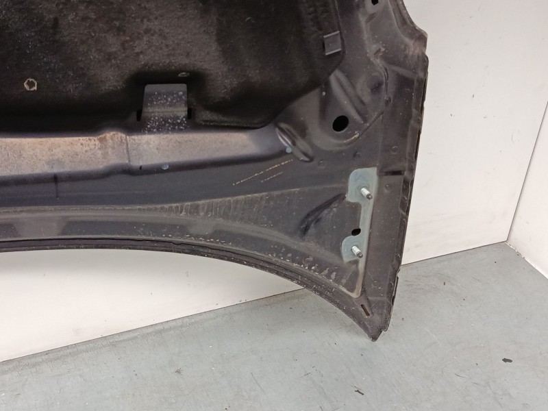 Recambio de capo para opel corsa d (s07) 1.7 cdti (l08, l68) referencia OEM IAM   