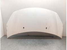 Recambio de capo para citroën c3 pluriel (hb_) 1.6 referencia OEM IAM   