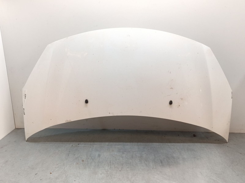 Recambio de capo para citroën c3 pluriel (hb_) 1.6 referencia OEM IAM   