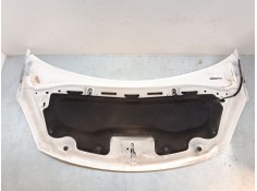 Recambio de capo para citroën c3 pluriel (hb_) 1.6 referencia OEM IAM    2