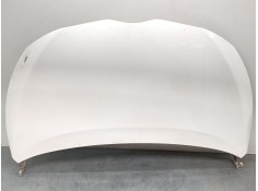 Recambio de capo para toyota verso (_r2_) 1.6 (zgr20_) referencia OEM IAM   