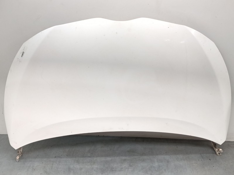 Recambio de capo para toyota verso (_r2_) 1.6 (zgr20_) referencia OEM IAM   