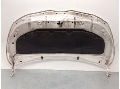 Recambio de capo para toyota verso (_r2_) 1.6 (zgr20_) referencia OEM IAM    2