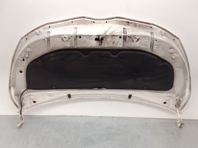 Recambio de capo para toyota verso (_r2_) 1.6 (zgr20_) referencia OEM IAM   