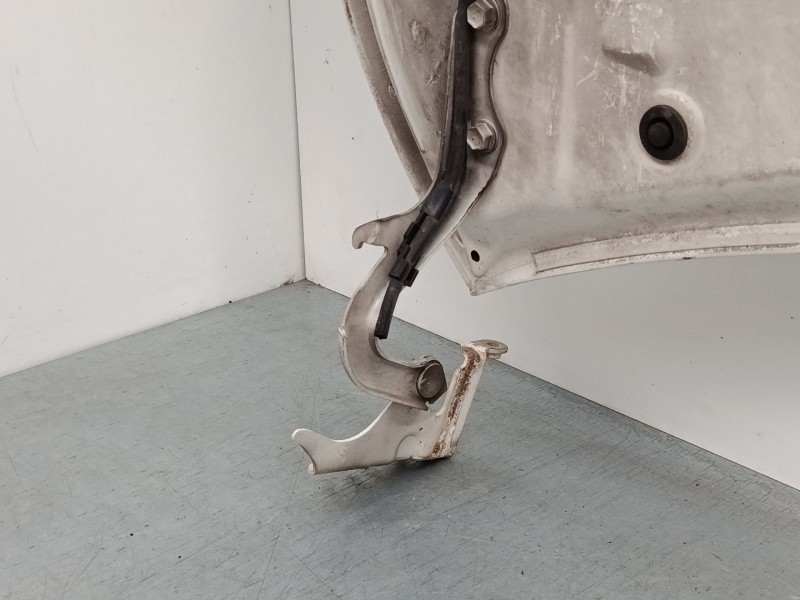 Recambio de capo para toyota verso (_r2_) 1.6 (zgr20_) referencia OEM IAM   