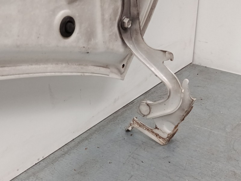 Recambio de capo para toyota verso (_r2_) 1.6 (zgr20_) referencia OEM IAM   