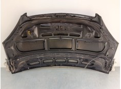 Recambio de capo para mercedes-benz clase a (w169) a 180 cdi (169.007, 169.307) referencia OEM IAM    2