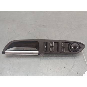 MANDO ELEVALUNAS DELANTERO IZQUIERDO F1ET14A132CB F1ET-14A132-CB 