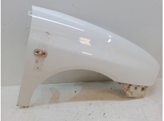 Recambio de aleta delantera derecha para seat ibiza iii (6l1) 1.4 16v referencia OEM IAM