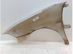 Recambio de aleta delantera derecha para seat ibiza iii (6l1) 1.4 16v referencia OEM IAM    2