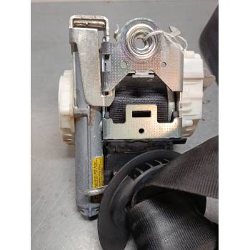 CINTURON SEGURIDAD DELANTERO DERECHO 34068389E 