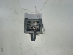 Recambio de sensor de impacto para peugeot 1007 (km_) 1.4 hdi referencia OEM IAM 1490426080   2