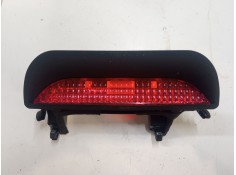 Recambio de luz central de freno para dacia sandero ii 1.5 dci referencia OEM IAM 8200734823C  