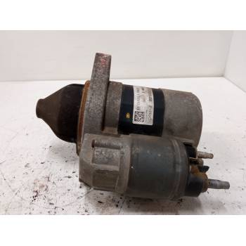 MOTOR ARRANQUE H1BT11000BB 