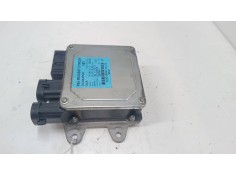 Recambio de calculador para citroën c2 (jm_) 1.4 hdi referencia OEM IAM 9659514180  