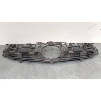 REJILLAS CAPO 5311147020 