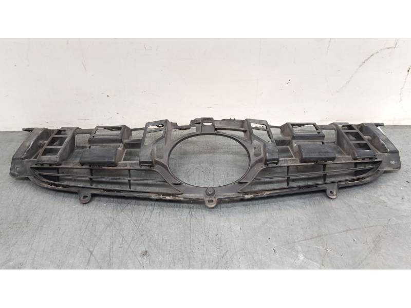 REJILLAS CAPO 5311147020 