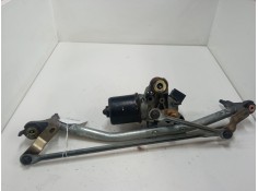 Recambio de motor limpia delantero para citroën c2 (jm_) 1.4 hdi referencia OEM IAM    2