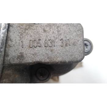 MOTOR ARRANQUE 1005831311 