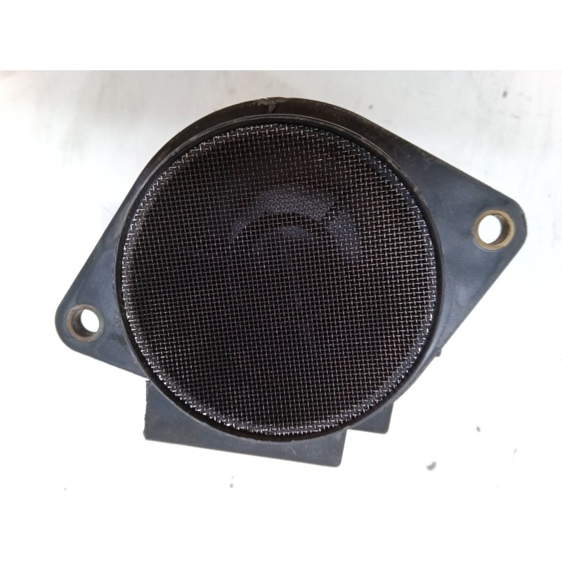Recambio de caudalimetro para volkswagen transporter t4 furgoneta (70a, 70h, 7da, 7dh) 2.5 referencia OEM IAM   