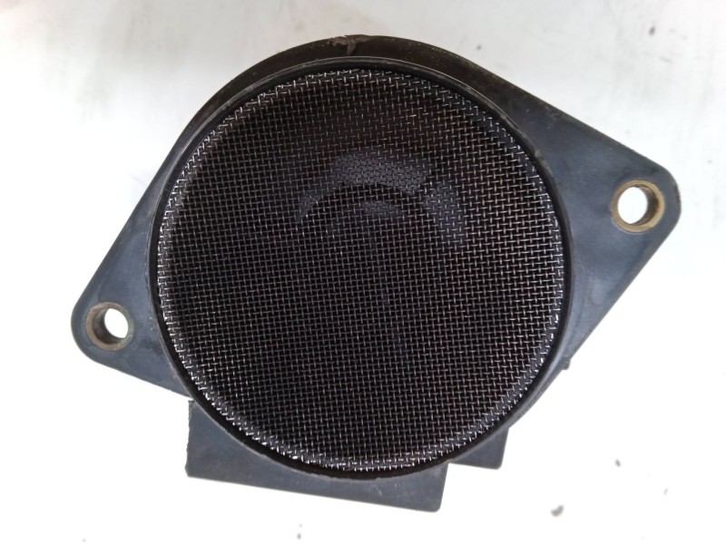 Recambio de caudalimetro para volkswagen transporter t4 furgoneta (70a, 70h, 7da, 7dh) 2.5 referencia OEM IAM   