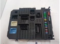 Recambio de bsi para citroën c2 (jm_) 1.4 hdi referencia OEM IAM 9659285380  