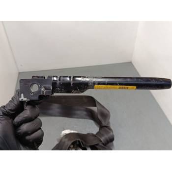 CINTURON SEGURIDAD DELANTERO DERECHO 34068389E 