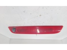 Recambio de luz central de freno para ford fusion (ju_) 1.6 referencia OEM IAM