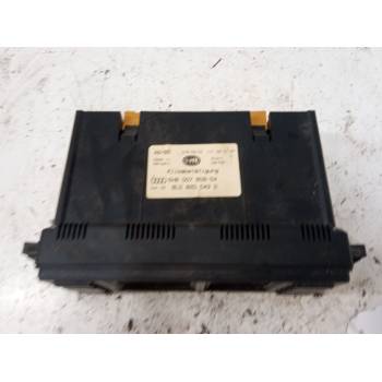 MANDO CLIMATIZADOR 8L0820043D 5HB00760804 