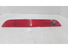 Recambio de luz central de freno para ford fiesta v (jh_, jd_) 1.4 16v referencia OEM IAM