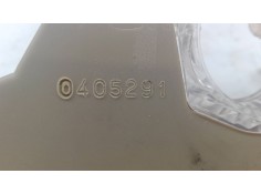 Recambio de luz central de freno para ford fiesta v (jh_, jd_) 1.4 16v referencia OEM IAM    2