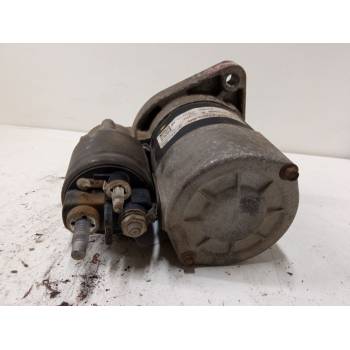 MOTOR ARRANQUE H1BT11000BB 