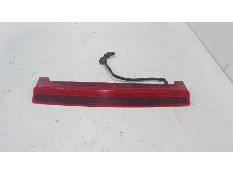 Recambio de luz central de freno para seat ibiza iii (6l1) 1.9 sdi referencia OEM IAM   