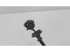 Recambio de luz central de freno para seat ibiza iii (6l1) 1.9 sdi referencia OEM IAM    2