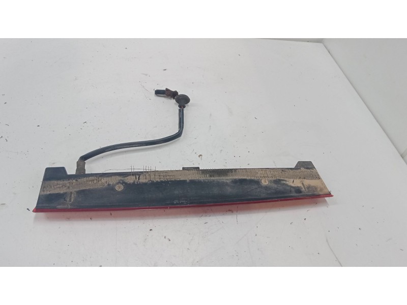 Recambio de luz central de freno para seat ibiza iii (6l1) 1.9 sdi referencia OEM IAM   