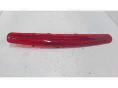 Recambio de luz central de freno para hyundai getz (tb) 1.4 i referencia OEM IAM 927001c1