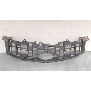 REJILLAS CAPO 5311147020 