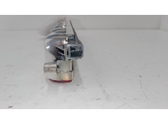 Recambio de luz central de freno para peugeot bipper tepee 1.4 hdi referencia OEM IAM    2