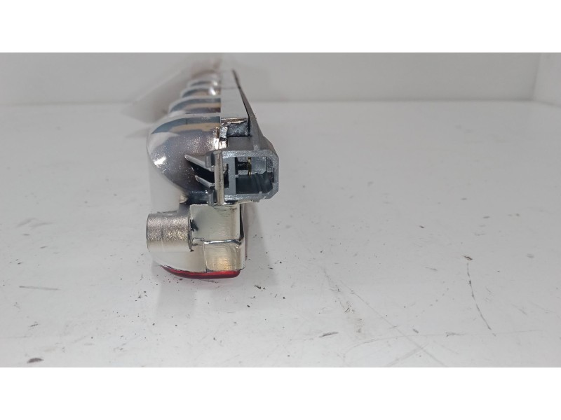 Recambio de luz central de freno para peugeot bipper tepee 1.4 hdi referencia OEM IAM   