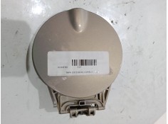 Recambio de tapa exterior combustible para citroën c3 i (fc_, fn_) 1.4 i referencia OEM IAM   