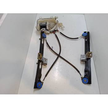 ELEVALUNAS ELECTRICO DELANTERO DERECHO 1K0959793H 1P0837401j