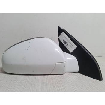 RETROVISOR ELECTRICO DERECHO 24436147 