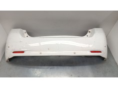 Recambio de paragolpes trasero para toyota verso (_r2_) 1.6 (zgr20_) referencia OEM IAM   